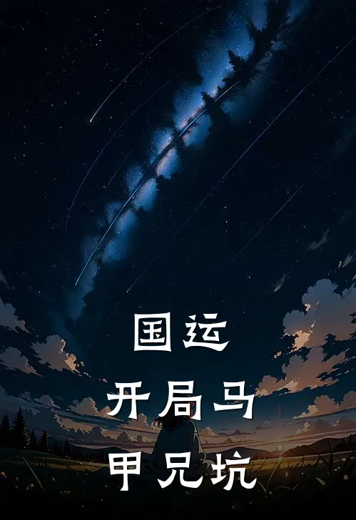 国运：开局马甲兄坑全文免费阅读无弹窗大结局_国运：开局马甲兄坑（柳如烟苗苗）小说免费阅读大结局