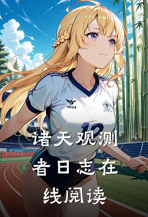 诸天观测者日志在线阅读