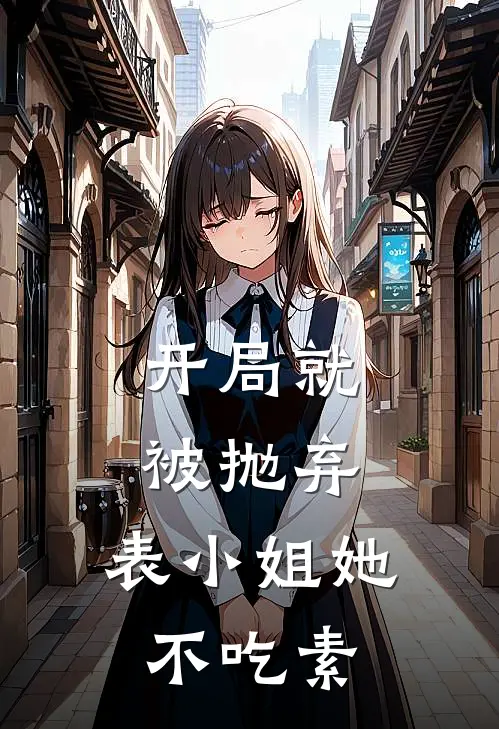 开局就被抛弃，表小姐她不吃素