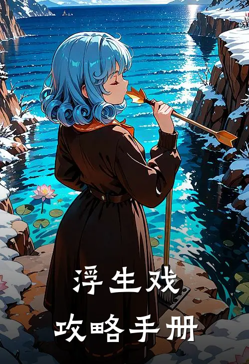 沐颜云峥浮生戏：攻略手册最新章节阅读_沐颜云峥最新章节在线阅读