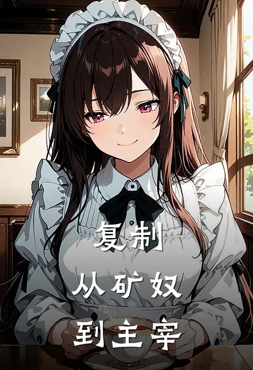 复制：从矿奴到主宰(苏宁王三)在哪看免费小说_最新章节列表复制：从矿奴到主宰(苏宁王三)