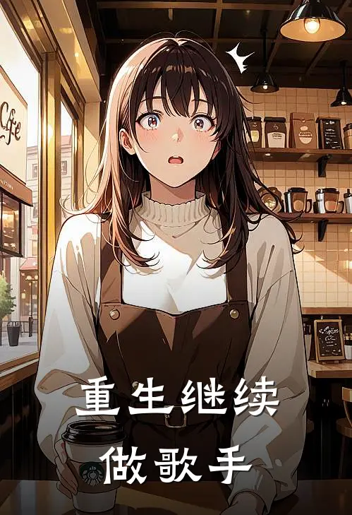 林羽张涛《重生继续做歌手》完结版免费阅读_重生继续做歌手全文免费阅读