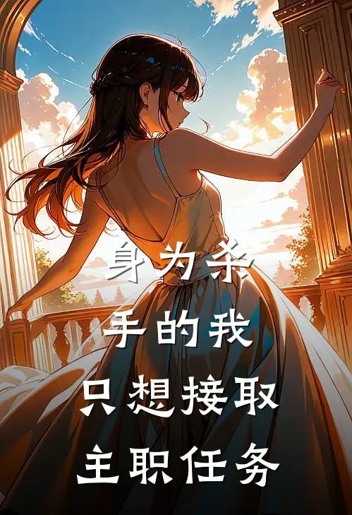 身为杀手的我，只想接取主职任务(陆棠棠棠棠)推荐小说_身为杀手的我，只想接取主职任务(陆棠棠棠棠)全文免费阅读大结局