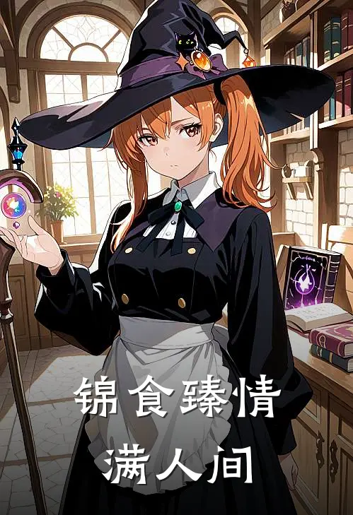 锦食臻情满人间(林悦王磊)完本小说大全_完本热门小说锦食臻情满人间林悦王磊