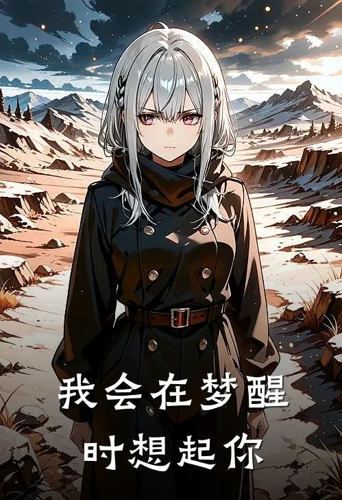 我会在梦醒时想起你(程潇雨王韵)小说免费阅读_热门小说阅读我会在梦醒时想起你程潇雨王韵