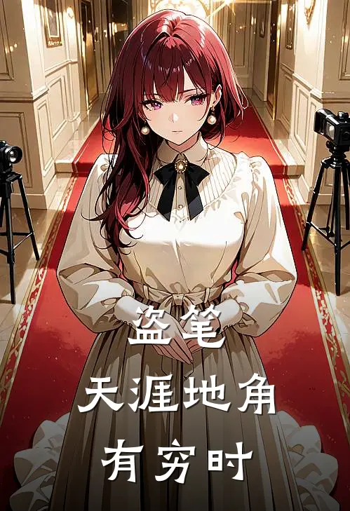 盗笔：天涯地角有穷时(谢雨辰张瑞麟)好看的完结小说_热门小说推荐盗笔：天涯地角有穷时谢雨辰张瑞麟