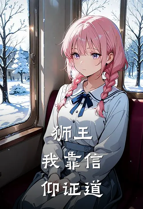 狮王：我靠信仰证道(萧貅萧貅)免费阅读完整版小说_最新小说全文阅读狮王：我靠信仰证道萧貅萧貅