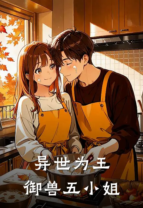 江一翎风清竹《异世为王：御兽五小姐》全文免费阅读_异世为王：御兽五小姐全集在线阅读