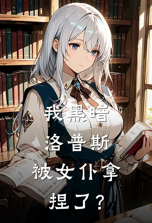 我黑暗洛普斯，被女仆拿捏了？顾汐儿苏谦新热门小说_免费阅读全文我黑暗洛普斯，被女仆拿捏了？顾汐儿苏谦