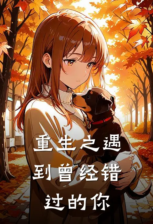 重生之遇到曾经错过的你
