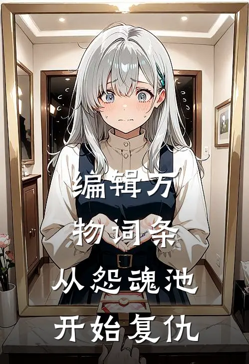 编辑万物词条，从怨魂池开始复仇（顾长生萧凡）最新章节列表_顾长生萧凡)编辑万物词条，从怨魂池开始复仇最新章节列表笔趣阁（编辑万物词条，从怨魂池开始复仇）