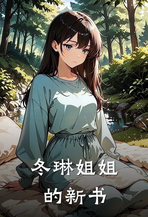 冬琳姐姐的新书(林萧柳诗音)全本完结小说_完整版免费全文阅读冬琳姐姐的新书(林萧柳诗音)