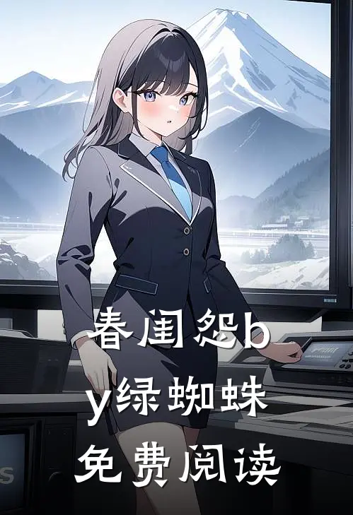 春闺怨by绿蜘蛛免费阅读