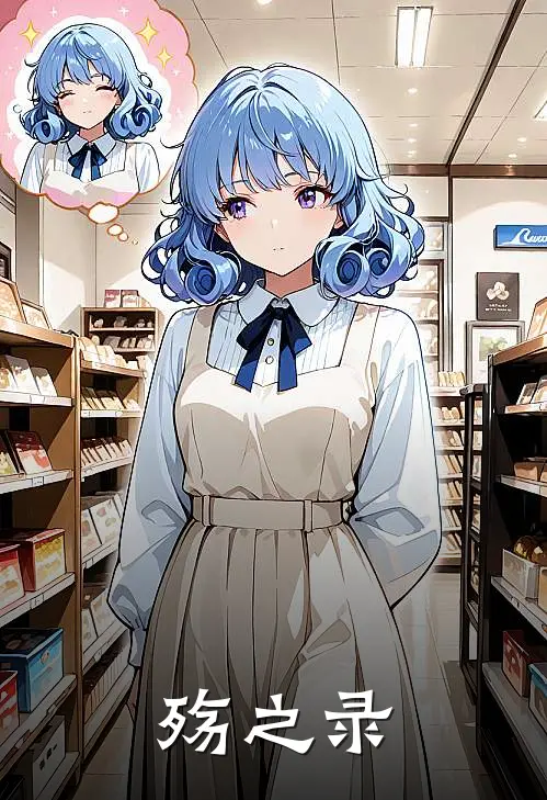 殇之录(沈砚谢砚之)全集阅读_殇之录最新章节阅读