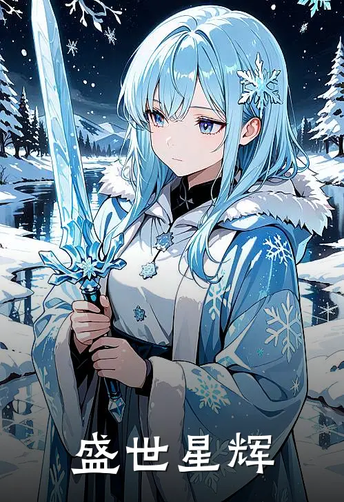 盛世星辉赵清歌李云逸免费小说大全_热门免费小说盛世星辉(赵清歌李云逸)