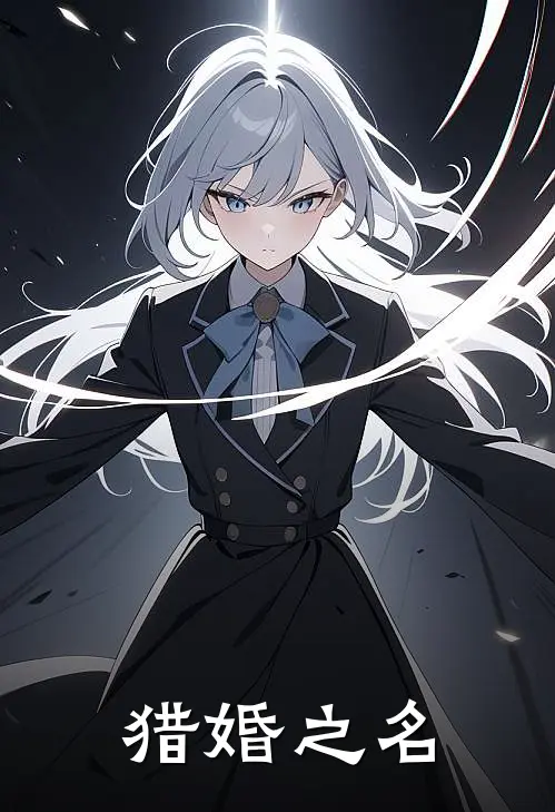 猎婚之名申城秦舒月完整版小说_小说完结推荐猎婚之名(申城秦舒月)