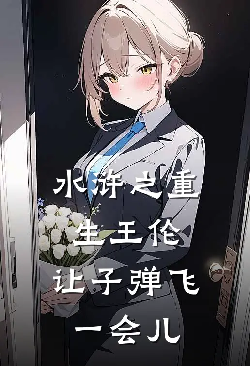 水浒之重生王伦，让子弹飞一会儿王峰林冲小说完整版_热门好看小说水浒之重生王伦，让子弹飞一会儿(王峰林冲)