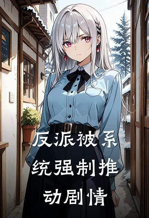 反派被系统强制推动剧情(徐源萧青儿)全文免费阅读无弹窗大结局_《反派被系统强制推动剧情》徐源萧青儿免费小说