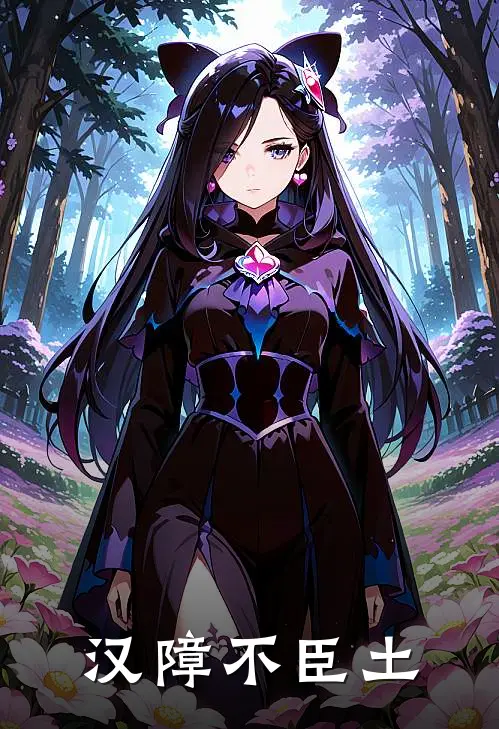 汉障不臣土慕容昭冉闵最新小说全文阅读_在线免费小说汉障不臣土(慕容昭冉闵)