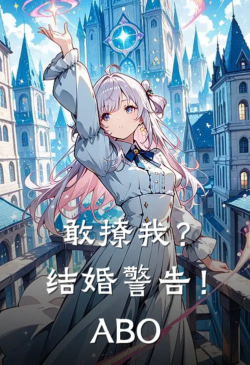 《敢撩我？结婚警告！【ABO】》北玉弦江顾完本小说_北玉弦江顾(敢撩我？结婚警告！【ABO】)全文免费阅读无弹窗大结局