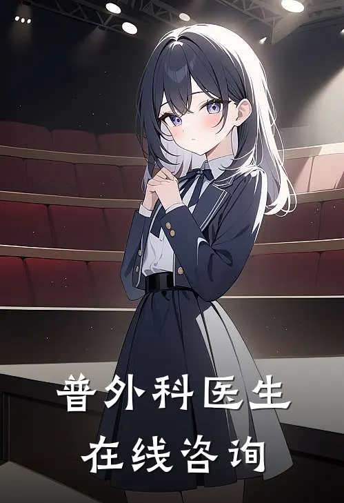 普外科医生在线咨询