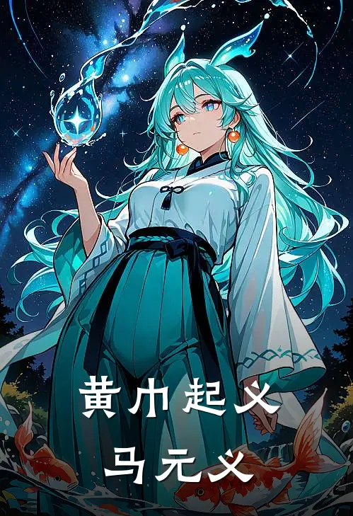 黄巾起义，马元义唐周许昌免费小说大全_完结的小说黄巾起义，马元义(唐周许昌)