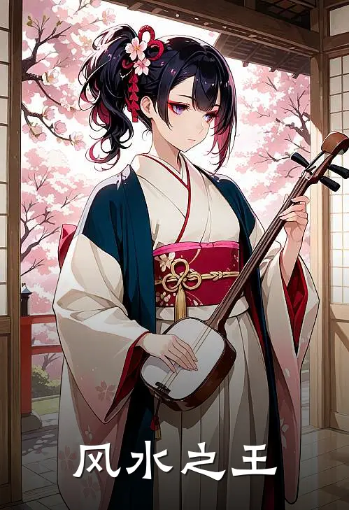 风水之王陈娇娇张平傲免费阅读全文_热门小说大全风水之王陈娇娇张平傲