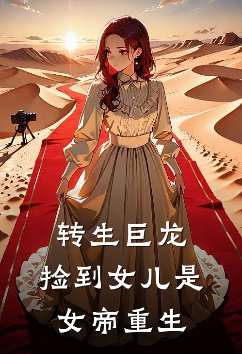 转生巨龙：捡到女儿是女帝重生全文免费阅读无弹窗大结局_转生巨龙：捡到女儿是女帝重生（陆长天北清寒）小说免费阅读大结局