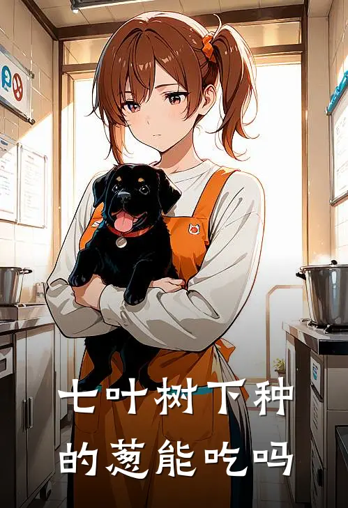 七叶树下种的葱能吃吗