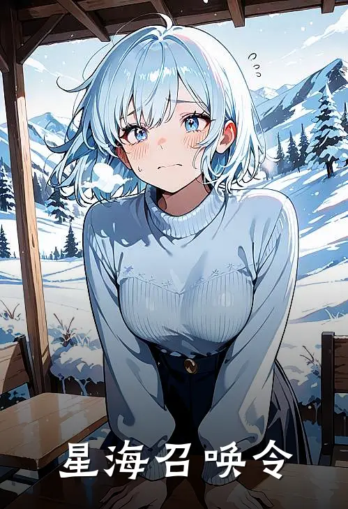 星海召唤令