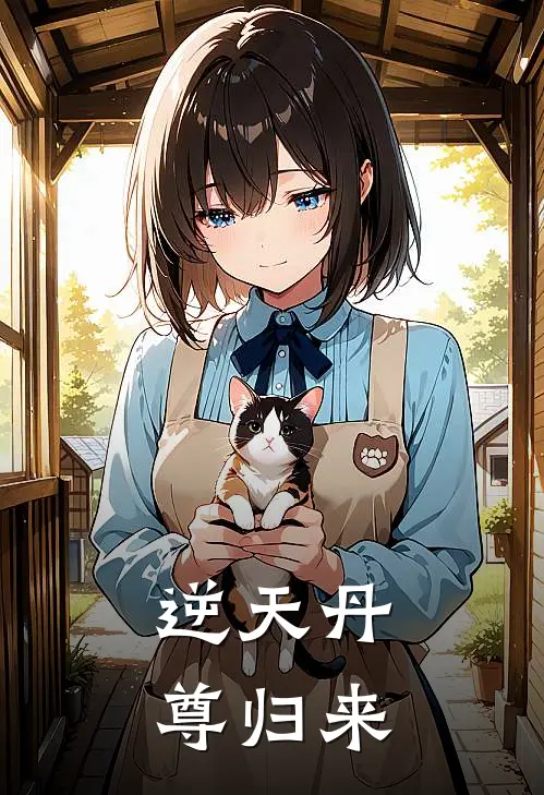 逆天丹尊归来陈轩陈震天最新小说推荐_热门小说排行榜逆天丹尊归来(陈轩陈震天)