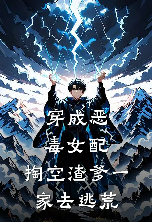 穿成恶毒女配，掏空渣爹一家去逃荒萧念念三郎免费小说在线阅读_热门小说在线阅读穿成恶毒女配，掏空渣爹一家去逃荒萧念念三郎