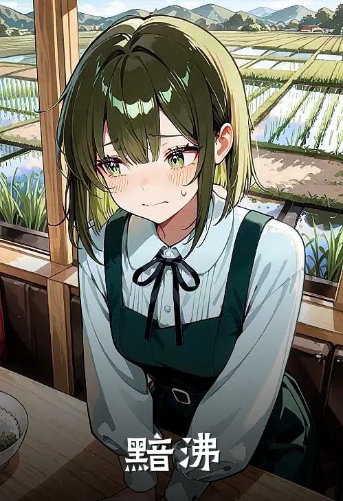 黯沸全文免费阅读无弹窗大结局_黯沸（许戾陆昭）最新小说