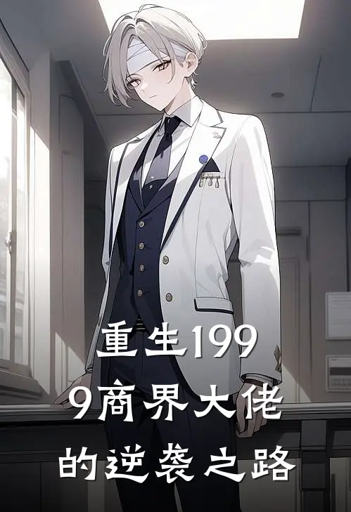 重生1999商界大佬的逆袭之路叶辰佟筱娅无弹窗全文免费阅读_最新推荐小说重生1999商界大佬的逆袭之路(叶辰佟筱娅)