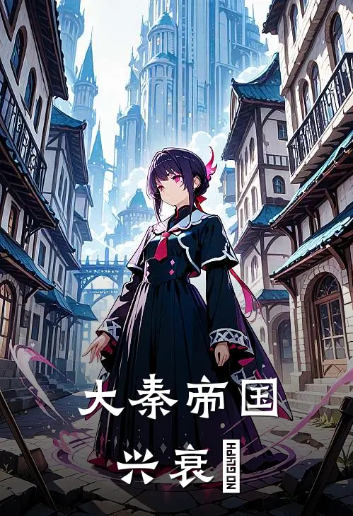 大秦帝国兴衰錄嬴政吕不韦最新小说推荐_完本小说免费阅读大秦帝国兴衰錄(嬴政吕不韦)