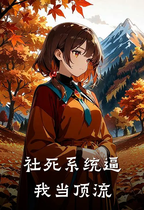 社死系统逼我当顶流(纪宏玉阳泽)热门小说推荐_免费小说在线看社死系统逼我当顶流纪宏玉阳泽