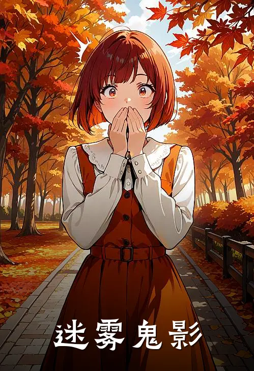 迷雾鬼影(林小川林小川)热门小说大全_免费小说大全迷雾鬼影林小川林小川