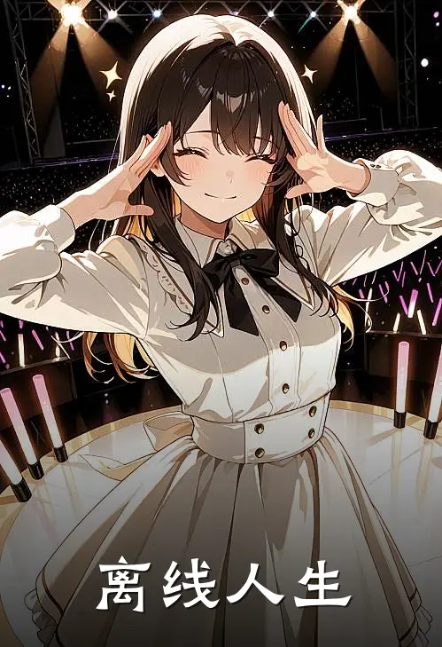离线人生