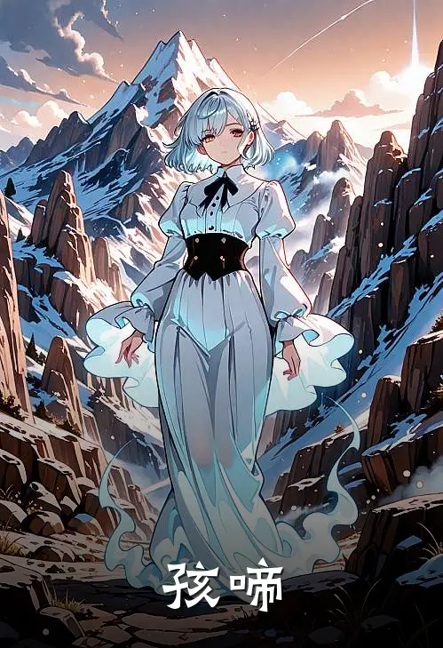 孩啼杨广美姚生免费小说全集_免费小说在哪看孩啼(杨广美姚生)