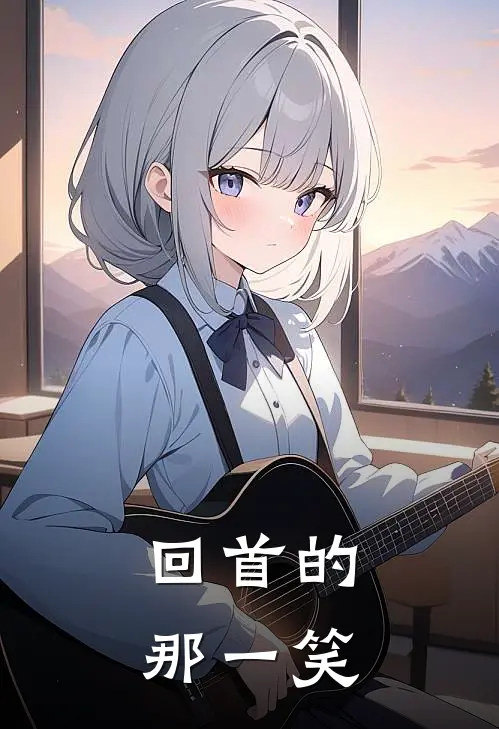 回首的那一笑(苏梓钰白承砚)在线阅读免费小说_最新章节列表回首的那一笑(苏梓钰白承砚)