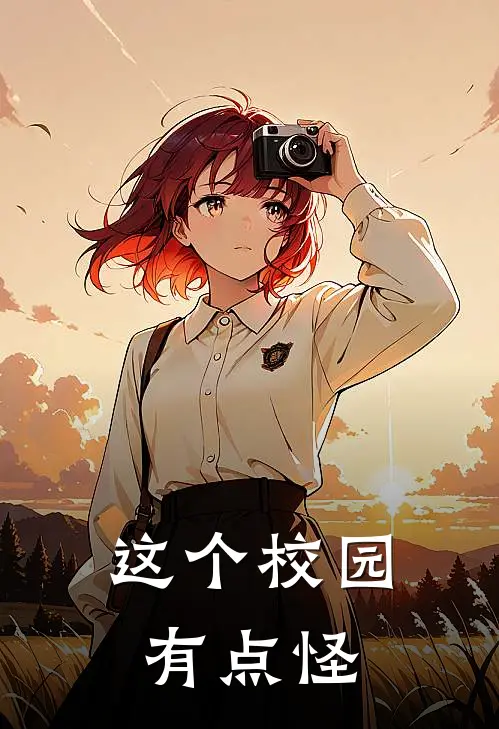 这个校园有点怪陆小川林七七完本小说推荐_免费小说全文阅读这个校园有点怪陆小川林七七