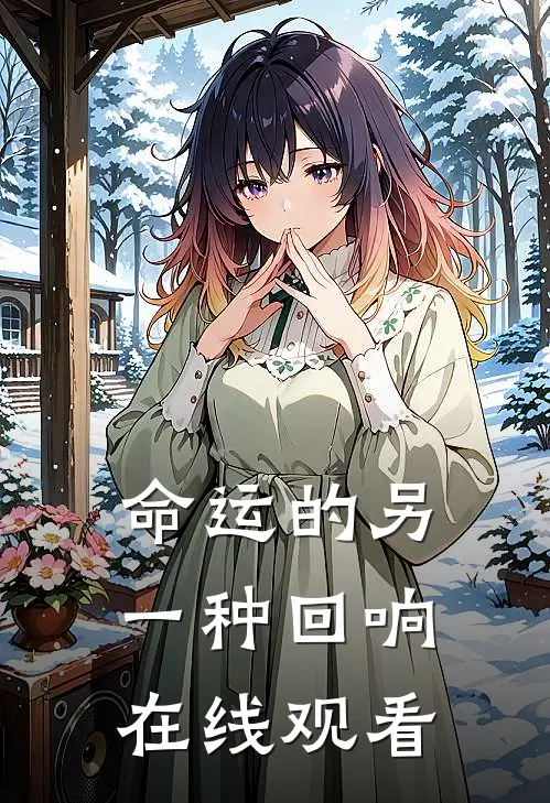 命运的另一种回响在线观看