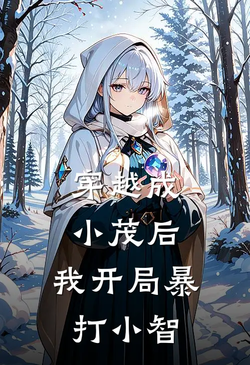 穿越成小茂后，我开局暴打小智(大木皮卡丘)完结版小说_最新全本小说穿越成小茂后，我开局暴打小智大木皮卡丘