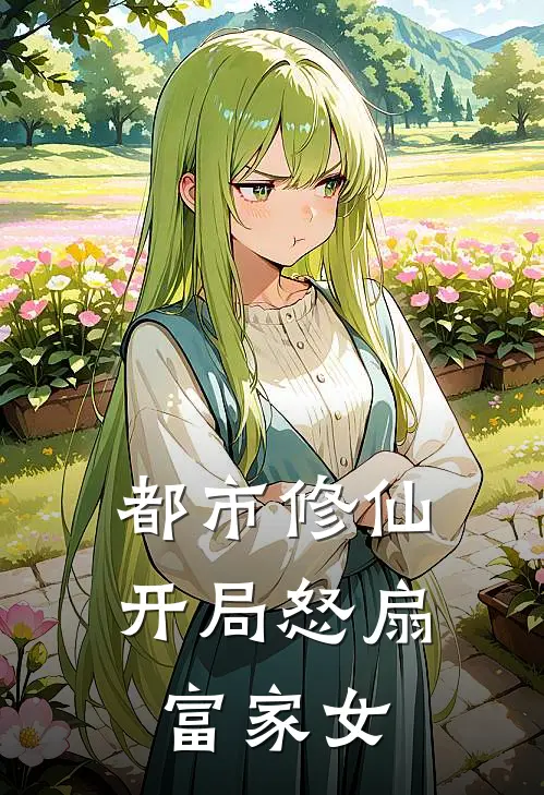 都市修仙：开局怒扇富家女(陈凡丹田)最新免费小说_完本小说免费阅读都市修仙：开局怒扇富家女陈凡丹田