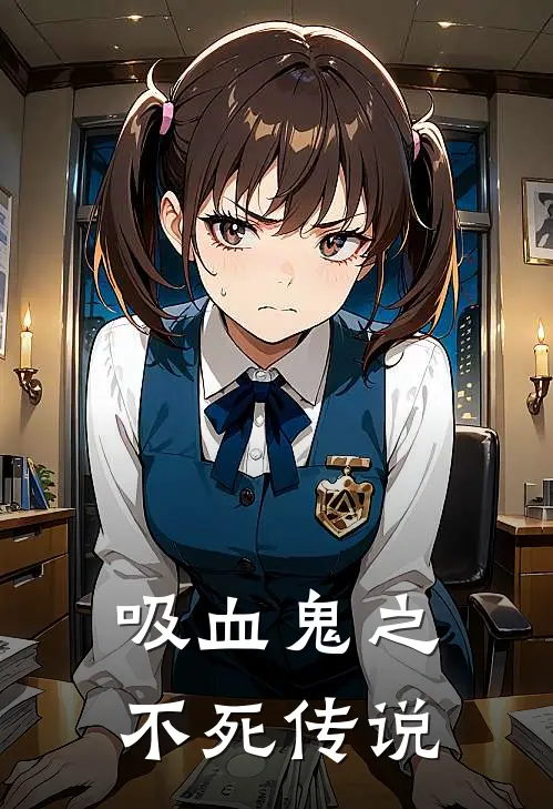 吸血鬼之不死传说若灵夜煜热门完本小说_最新章节列表吸血鬼之不死传说(若灵夜煜)