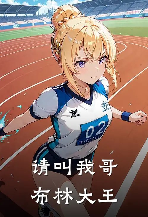 请叫我哥布林大王