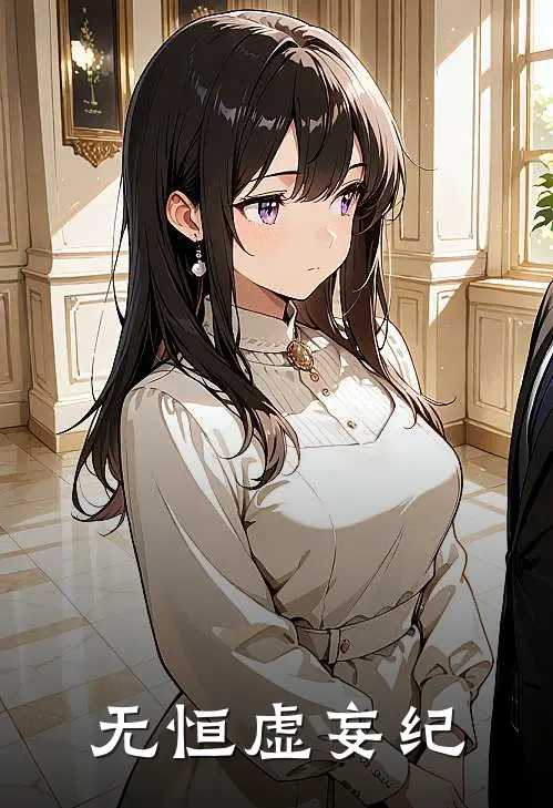 无恒虚妄纪唐十六唐震全文免费阅读_热门小说大全无恒虚妄纪唐十六唐震