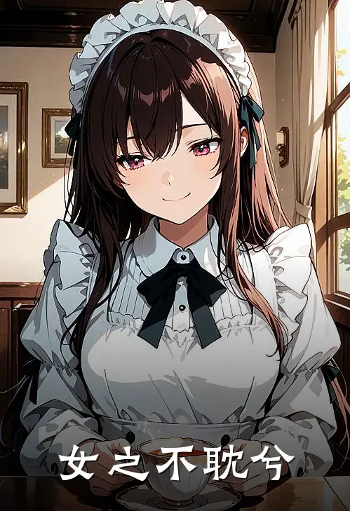 女之不耽兮(陆致远许宁静)全本免费完结小说_小说完结免费女之不耽兮陆致远许宁静