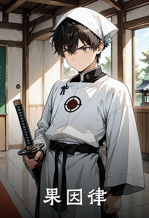 果因律程砚秋傅雪宁已完结小说推荐_完整版小说果因律(程砚秋傅雪宁)