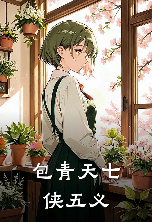 展昭包拯包青天七侠五义全章节在线阅读_包青天七侠五义全集免费在线阅读